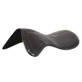 Acavallo Theapeutic Gel Anti Slip Pad