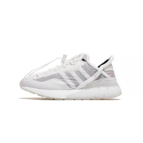 Adidas Men Craig Green Phormar I 'White' Shoes