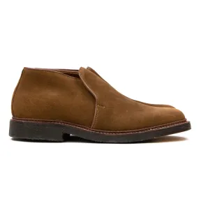 Chukka Boots