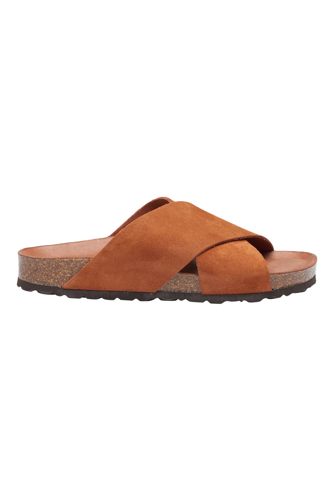 Annet | Brandy | Sandaler fra Tim & Simonsen