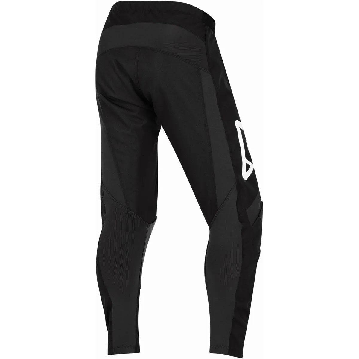 Answer Racing A22 Arkon Bold Youth Off-Road Pants (NEW)