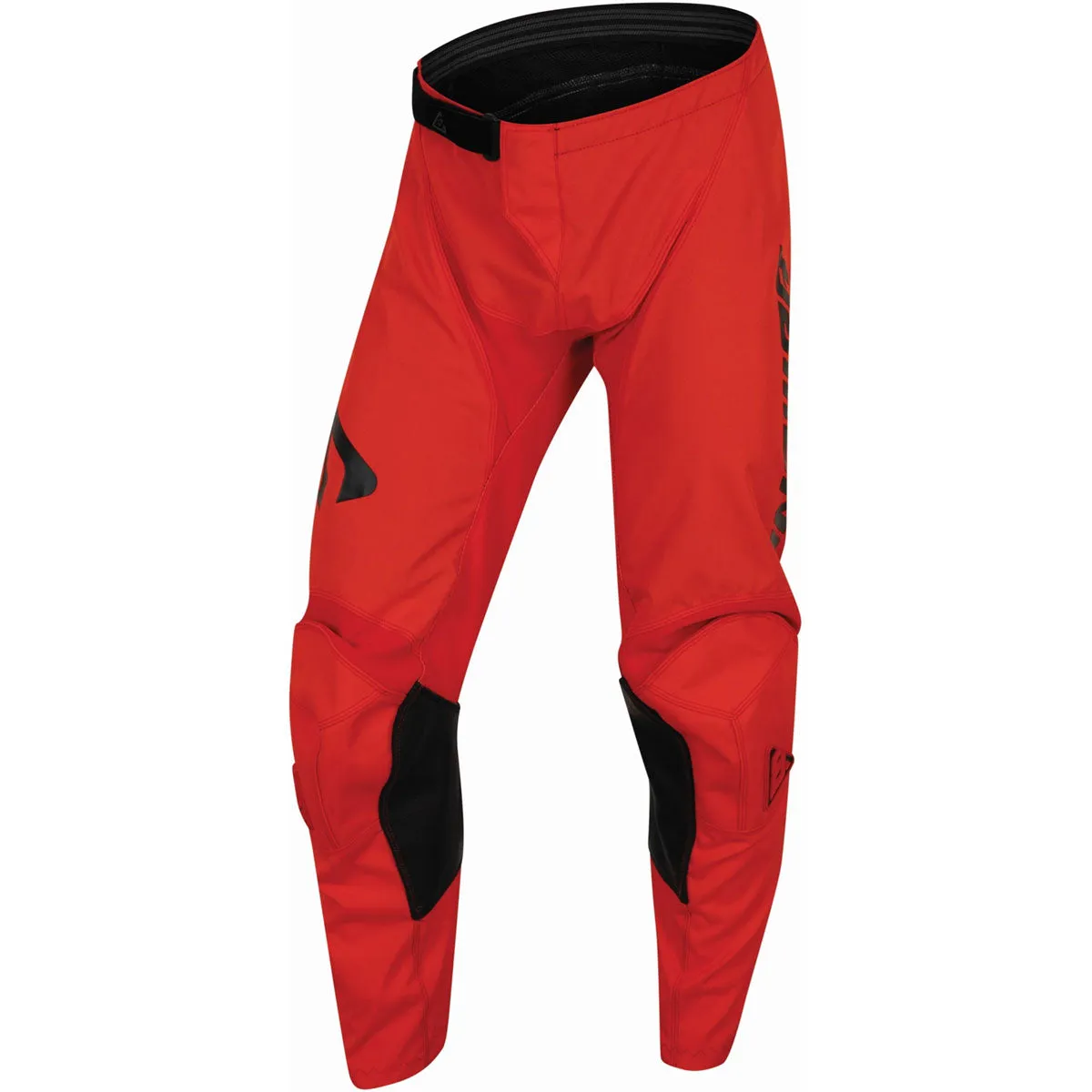 Answer Racing A22 Arkon Bold Youth Off-Road Pants (NEW)