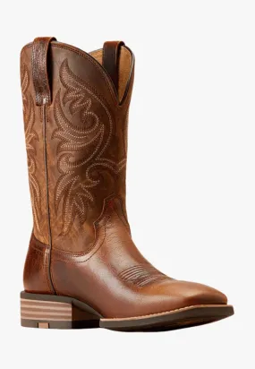 Ariat Mens Slingshot Top Boot