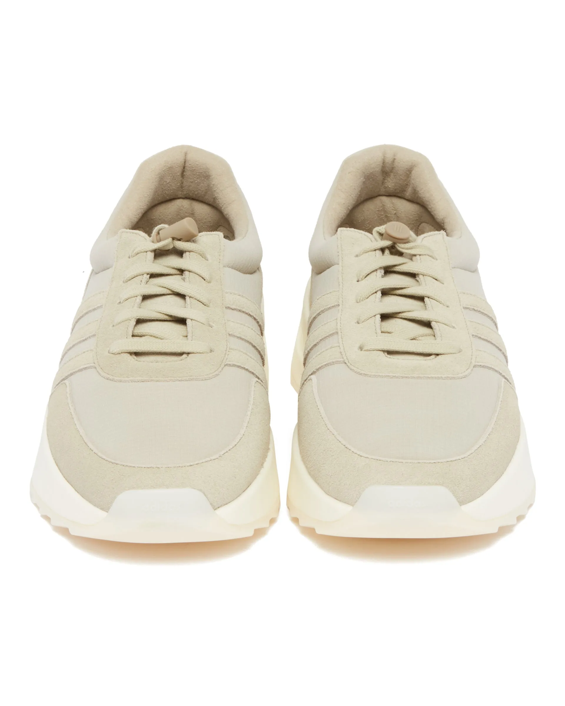 Athletics Los Angeles Sneakers