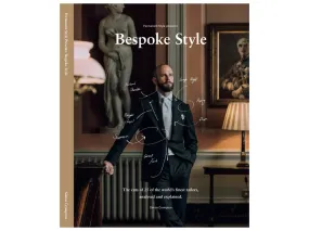 Bespoke Style