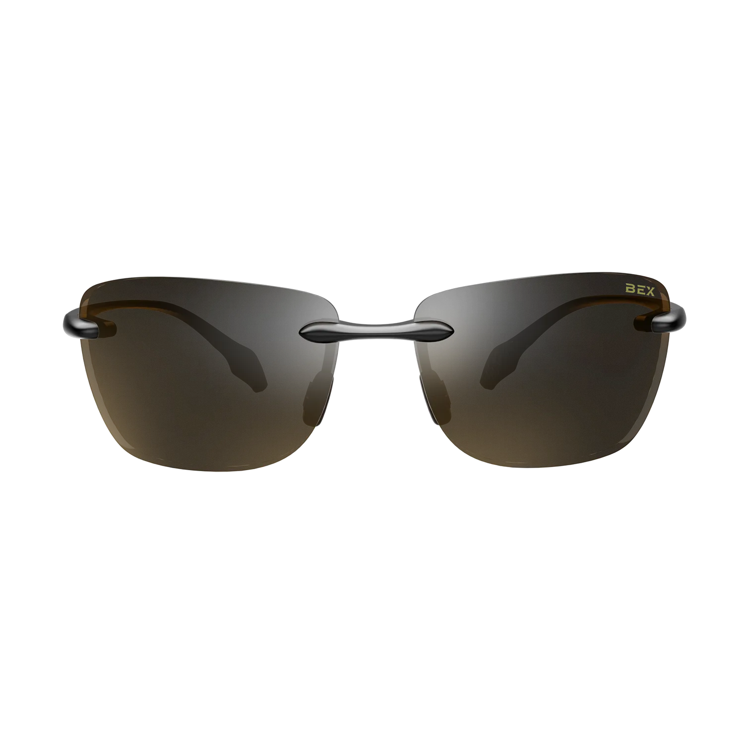 Bex Jaxyn X Sunglasses (Multiple Colors)