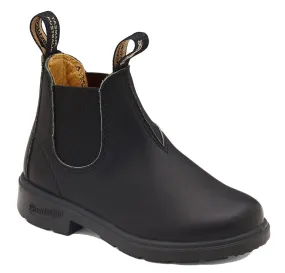 Blundstone 531 Kids Black