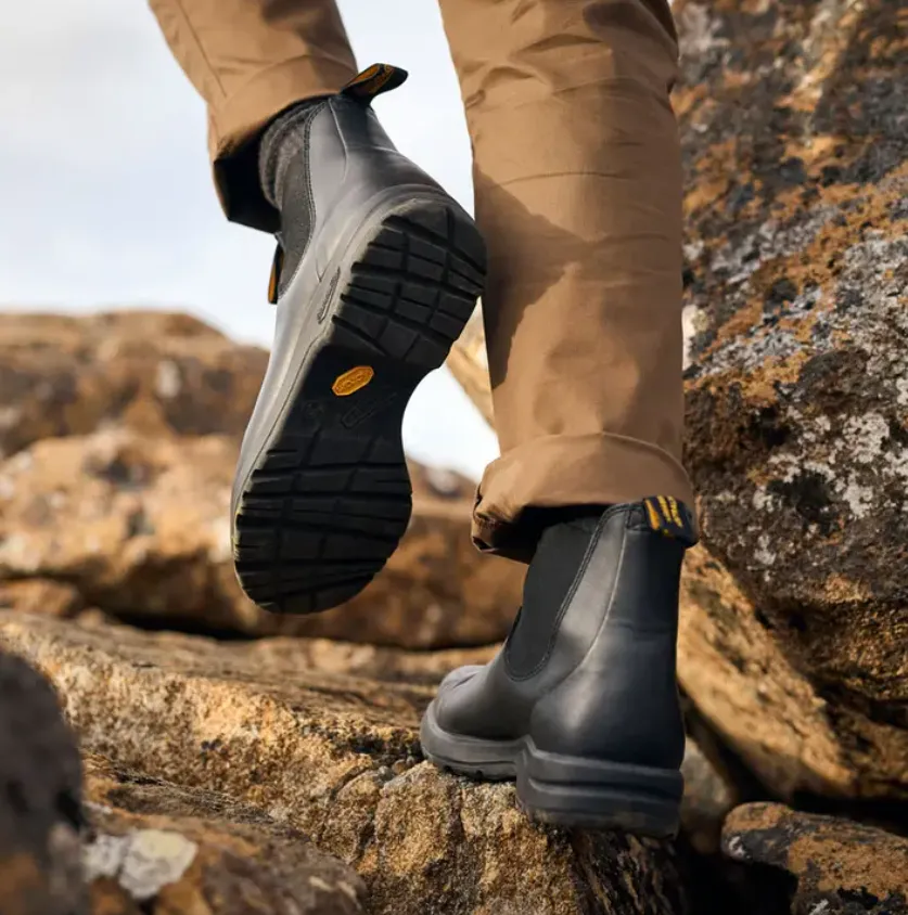 Blundstone - All-Terrain #2058