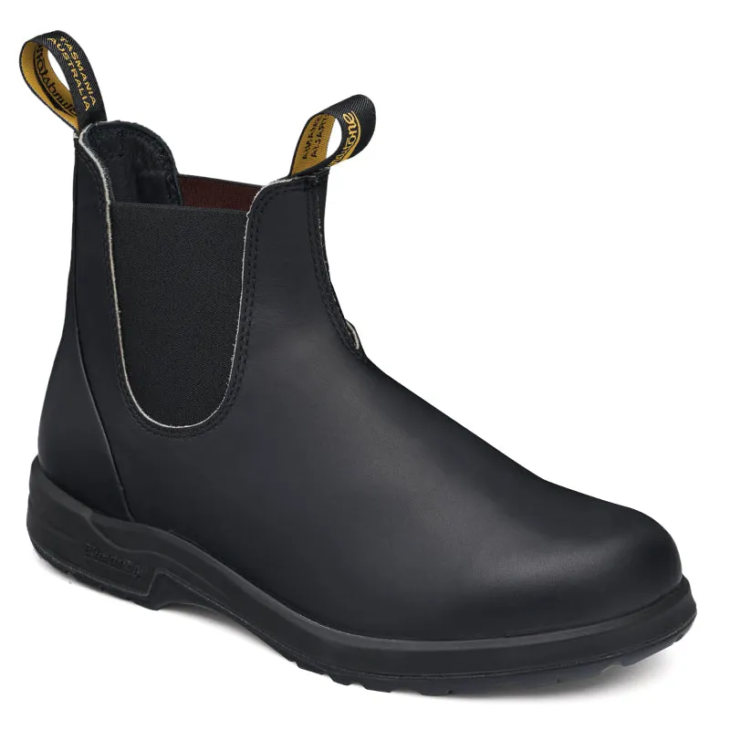 Blundstone - All-Terrain #2058