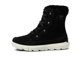 Boots SOREL Explorer Next Joan Waterproof