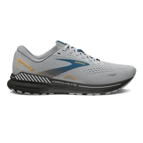 Brooks Men's Adrenaline GTS 23 GTX