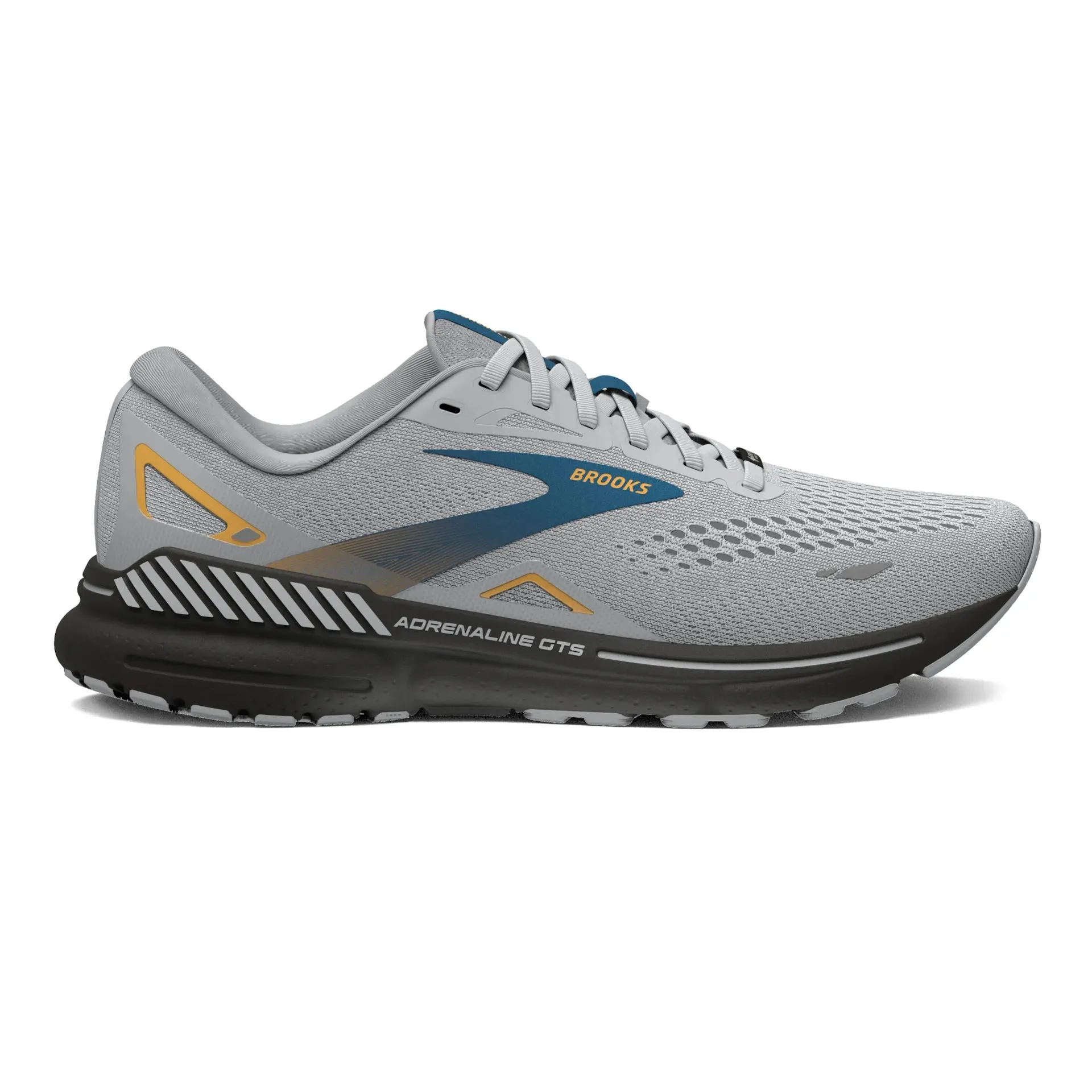 Brooks Men's Adrenaline GTS 23 GTX