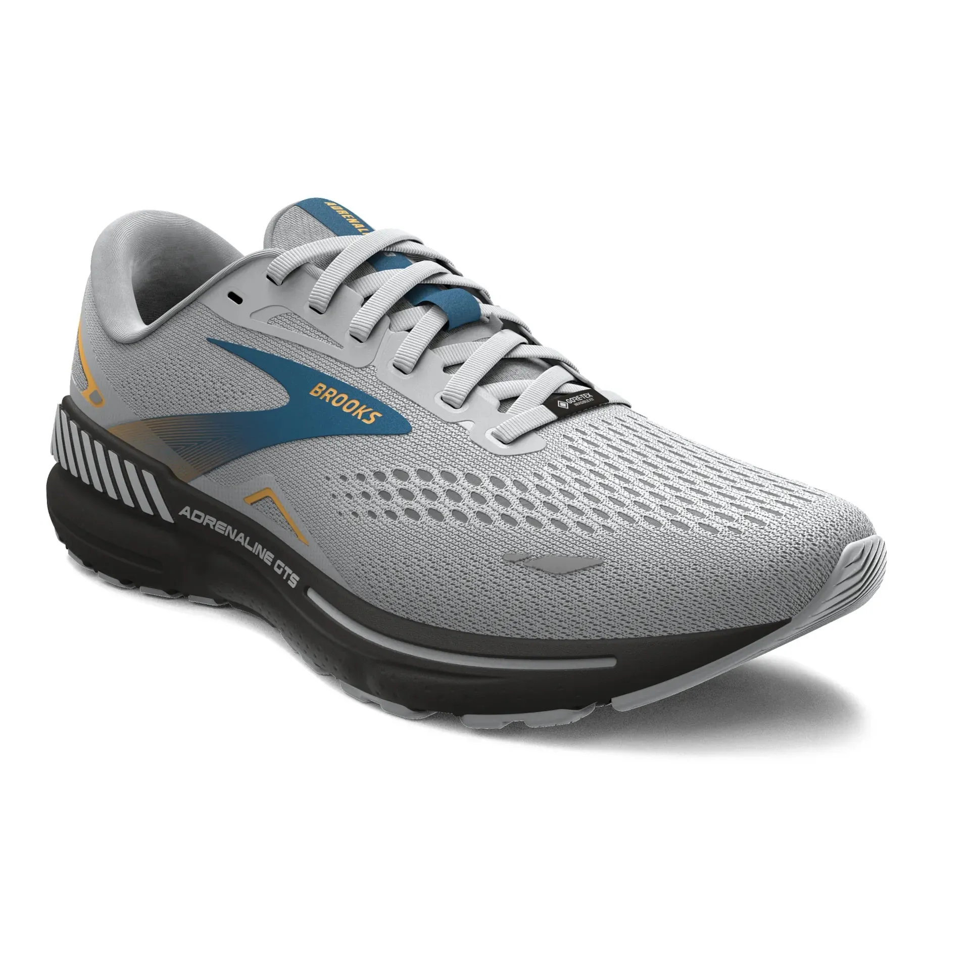 Brooks Men's Adrenaline GTS 23 GTX