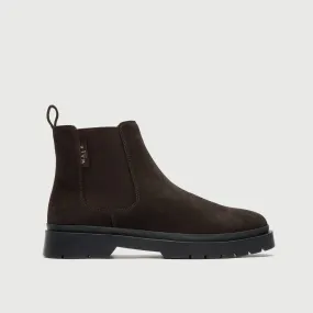 Callum Chelsea Boot