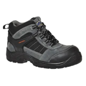 Compositelite Trekker Plus S1P Non Steel Safety Boot Portwest FC65