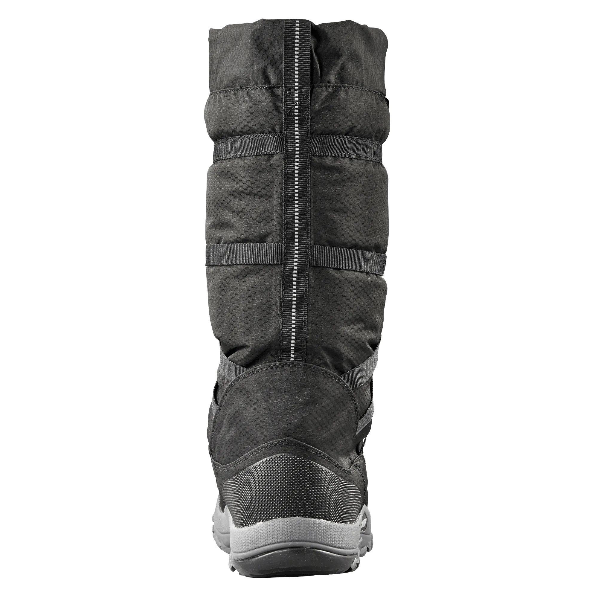 ESCALATE | Women's Boot