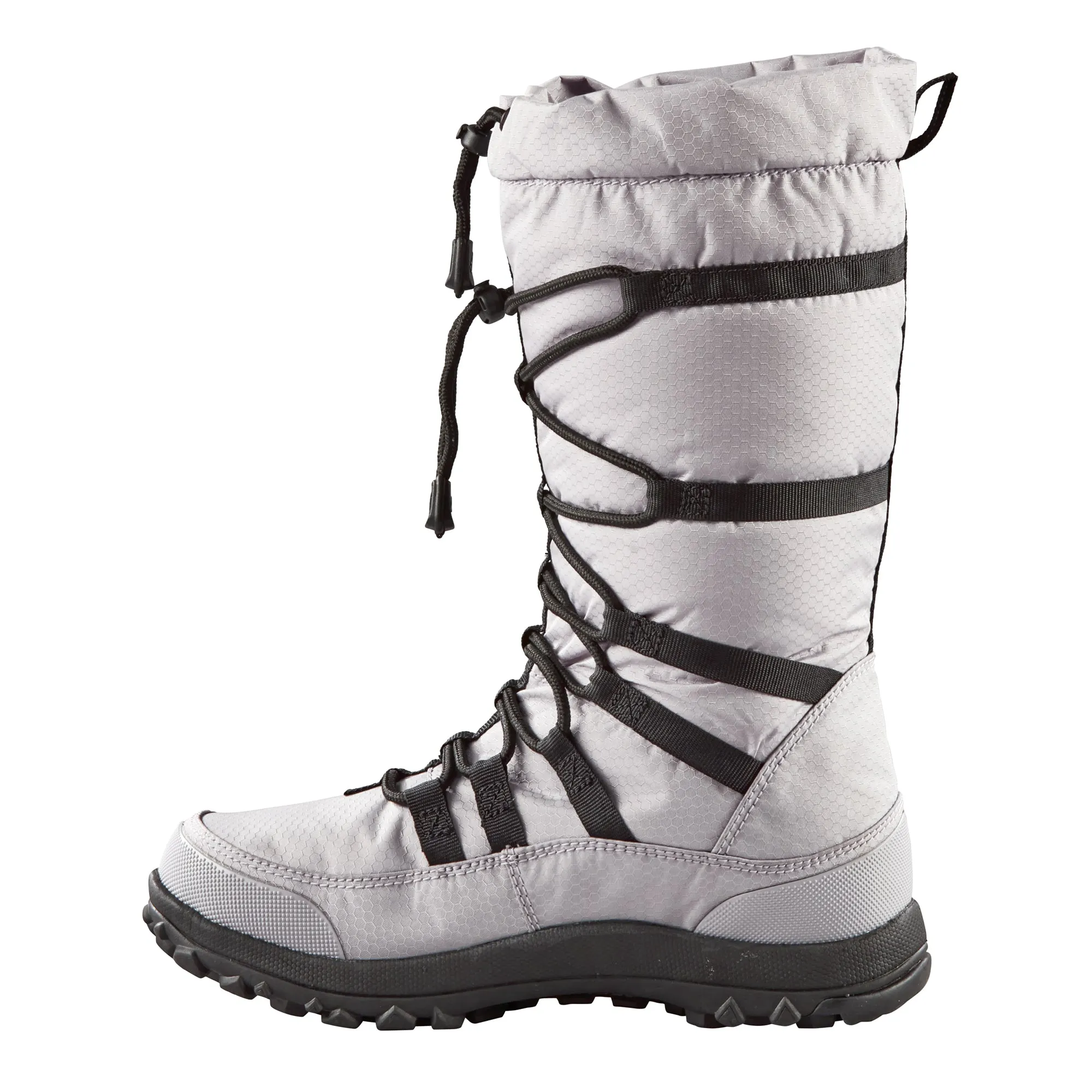 ESCALATE | Women's Boot