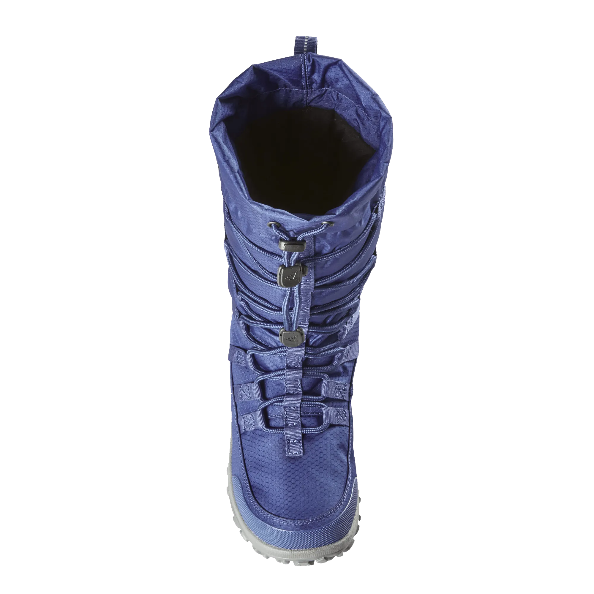 ESCALATE | Women's Boot