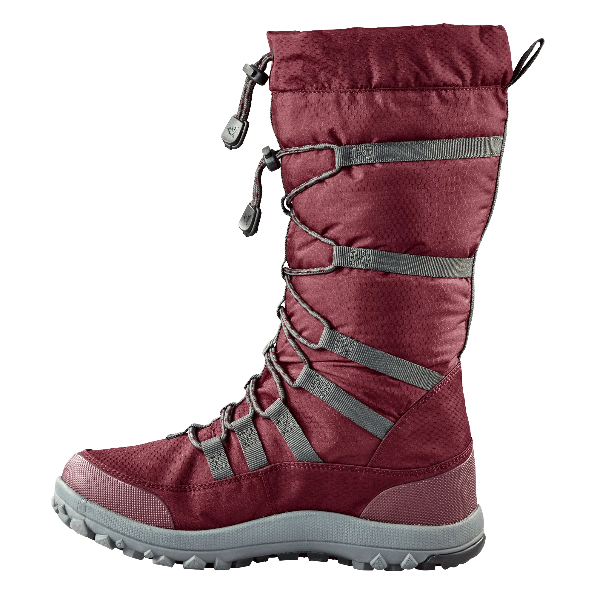 ESCALATE | Women's Boot