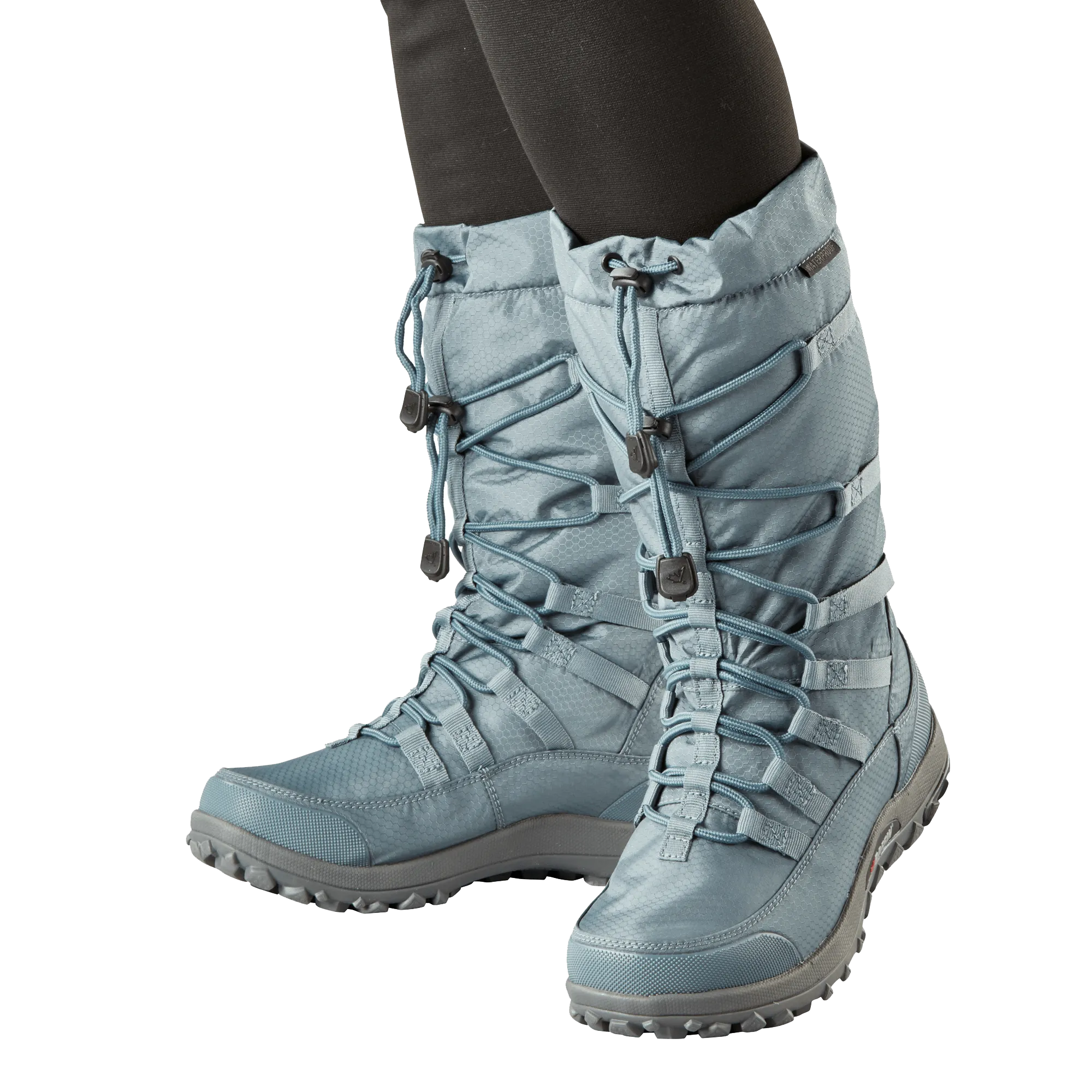 ESCALATE | Women's Boot