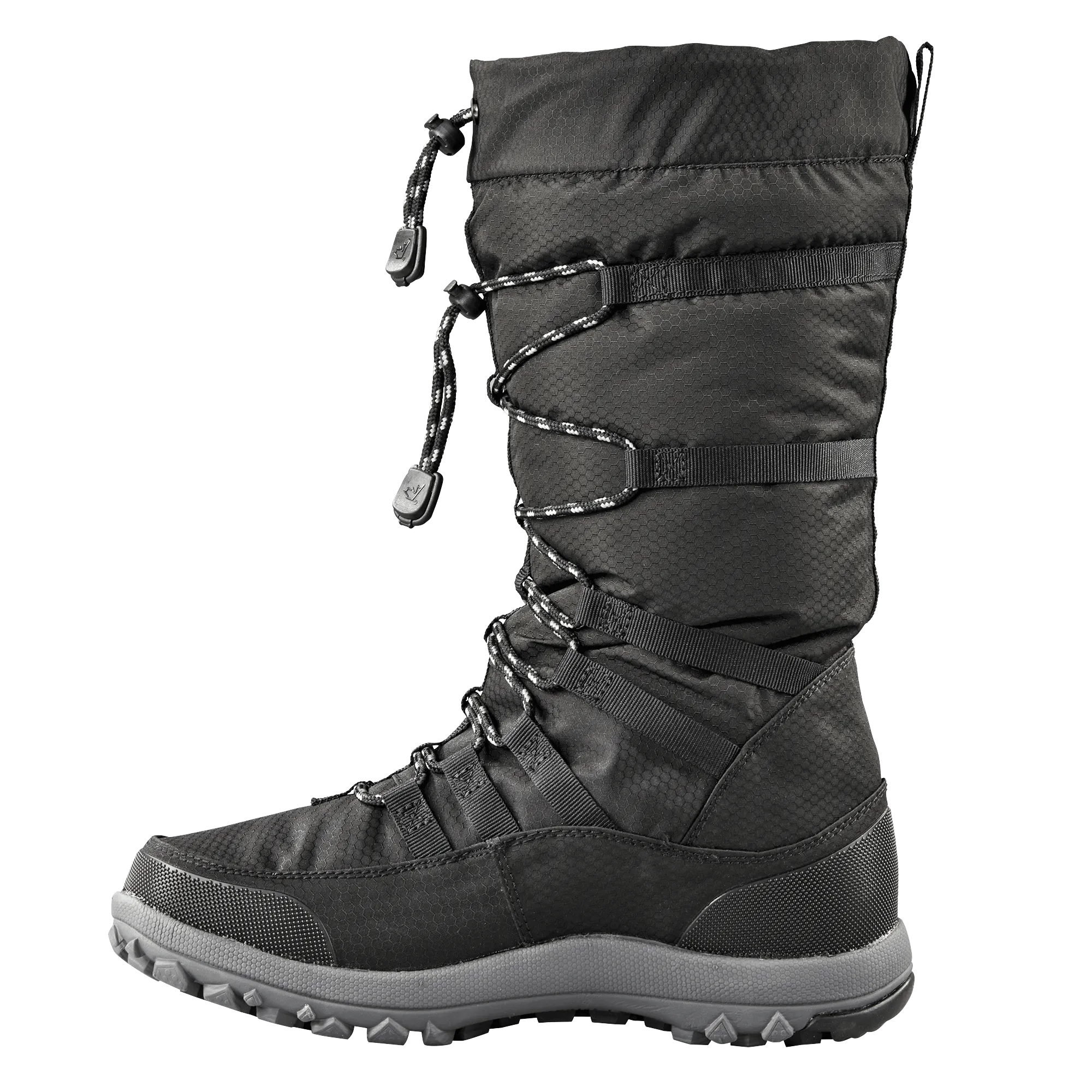 ESCALATE | Women's Boot