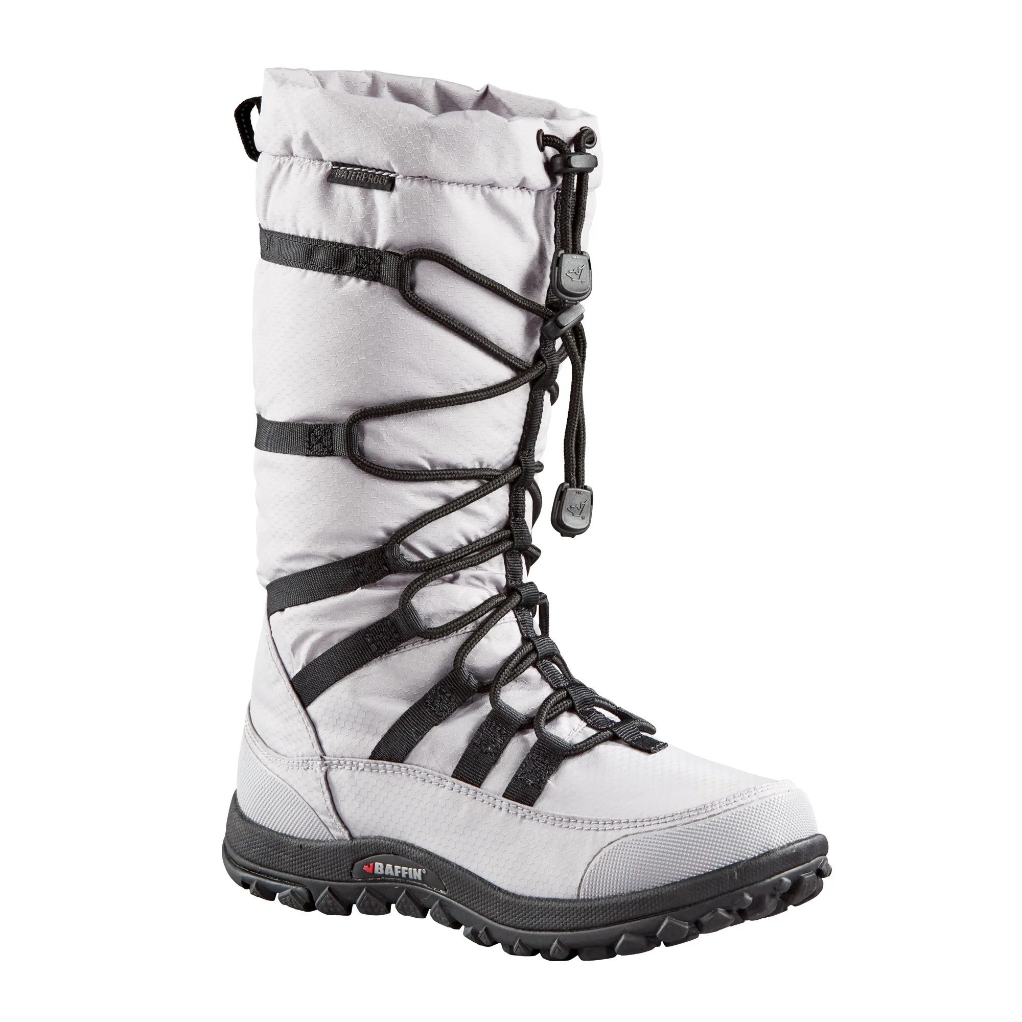 ESCALATE | Women's Boot