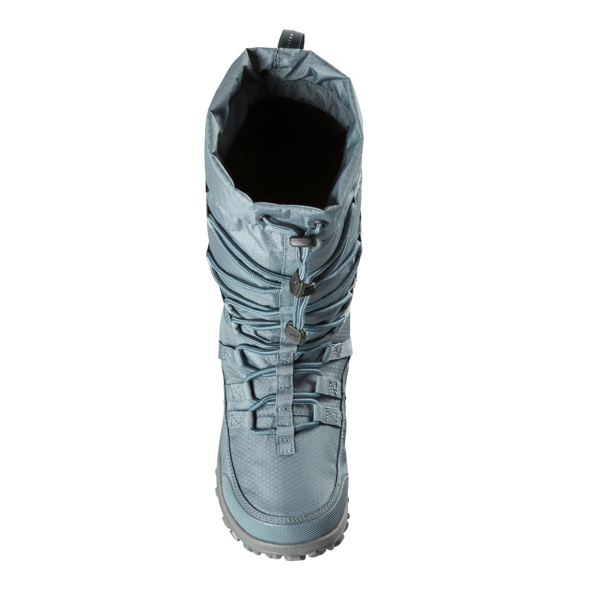 ESCALATE | Women's Boot