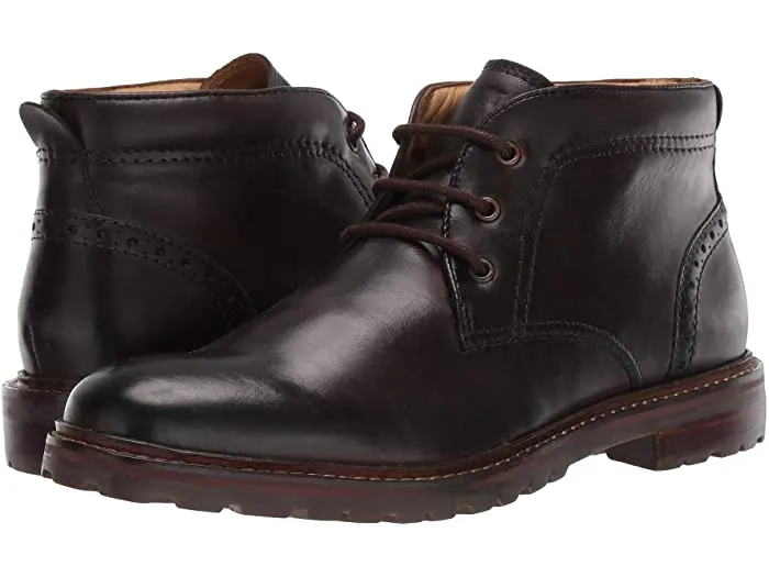 Florsheim Estabrook Chukka