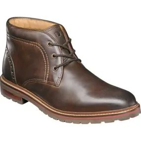 Florsheim Estabrook Chukka