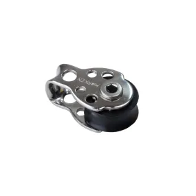 Harken H404 16mm Single Air Block