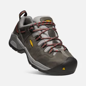 Keen Detroit XT Internal Met Guard Men's