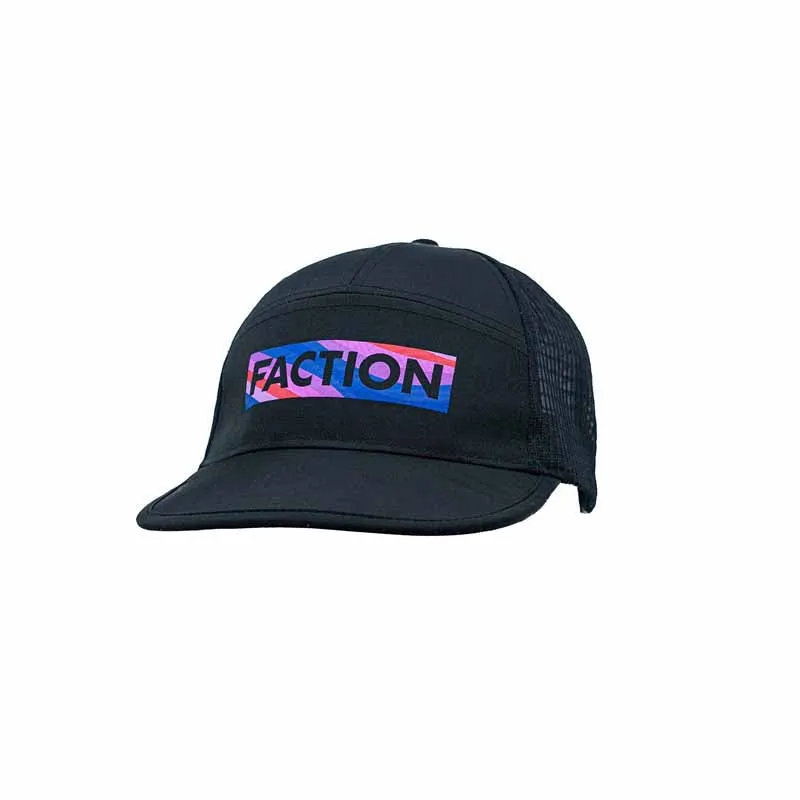 La Machine Light Cap