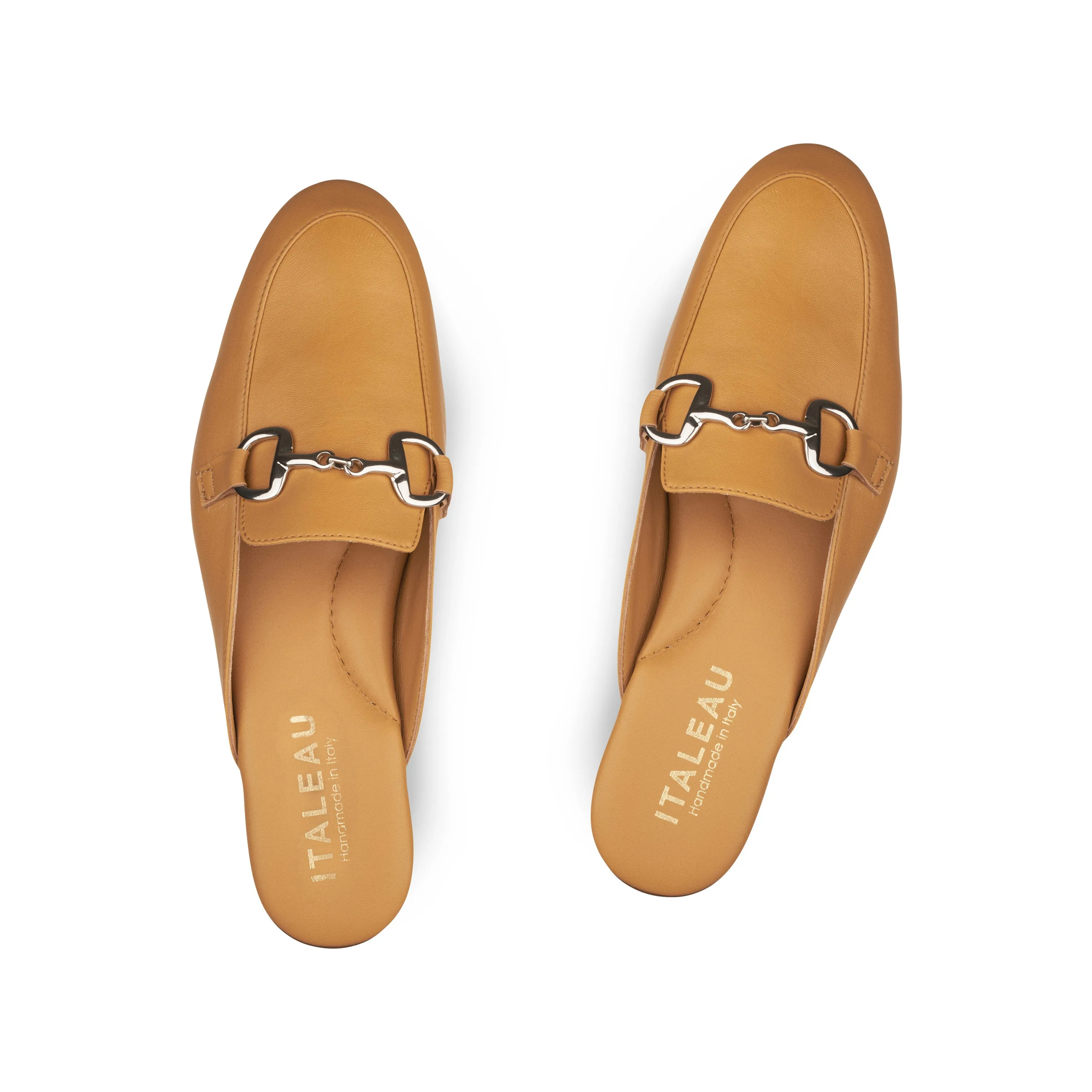 Lisa Flexlite Mules