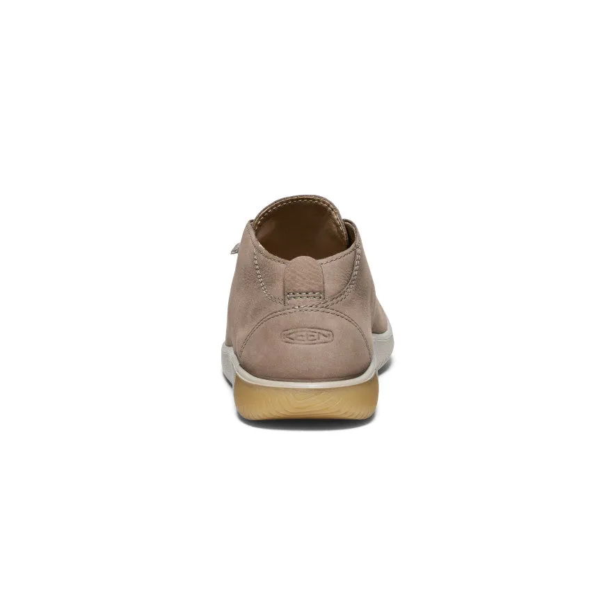 Men's KNX Chukka  |  Brindle/Plaza Taupe