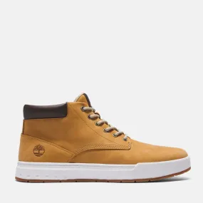 Men's Maple Grove Chukka