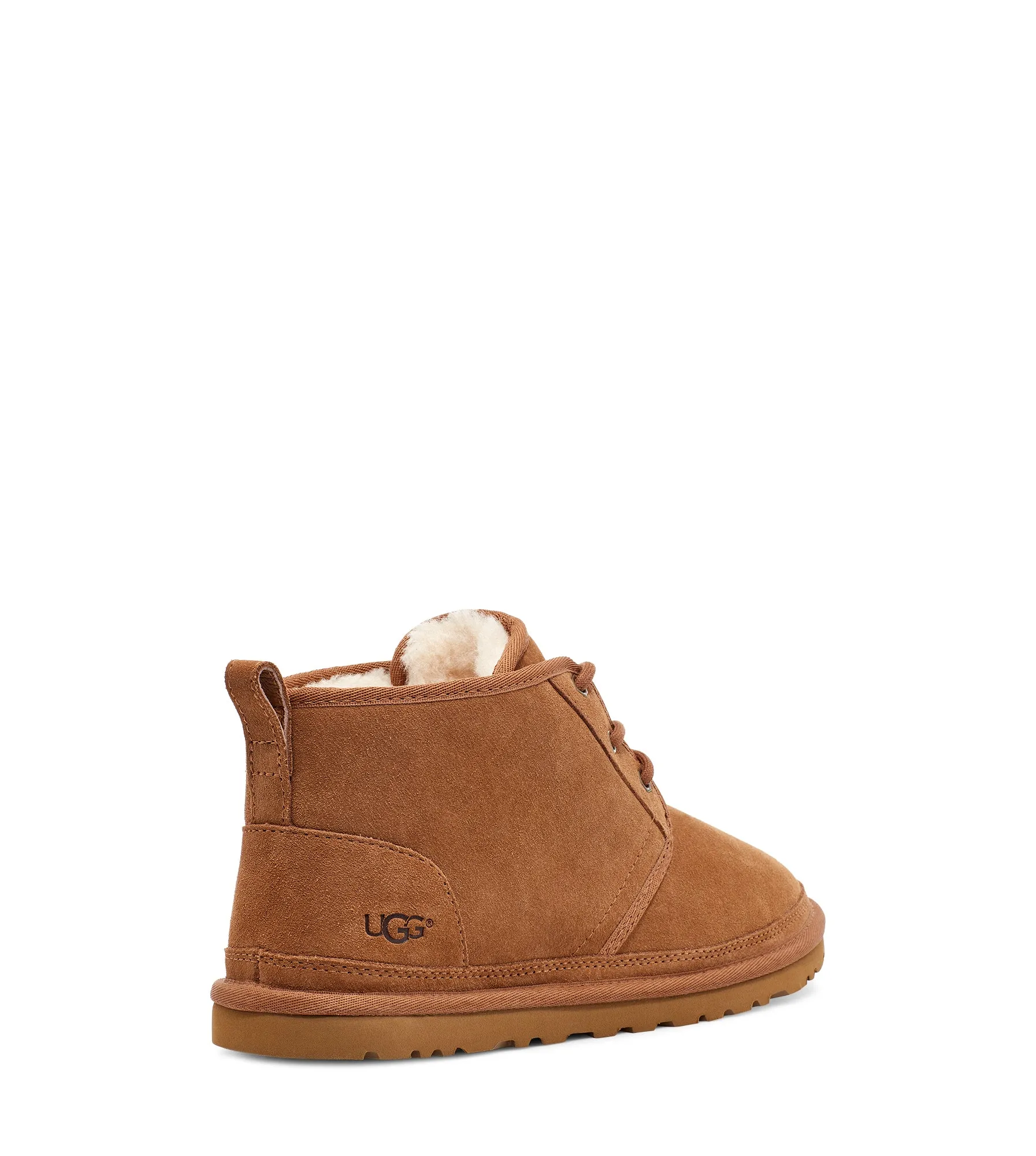 Men's Ugg Neumel Boot