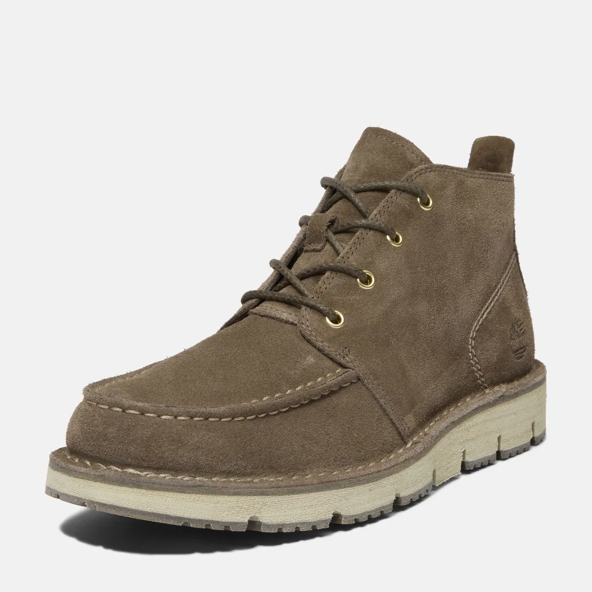 Men's Westmore Chukka