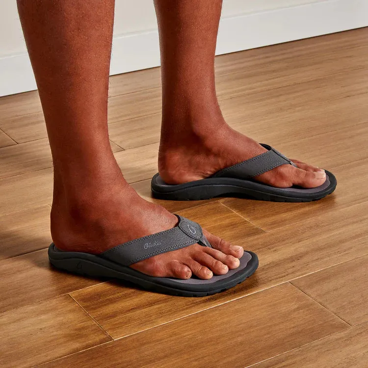 OLUKAI OHANA MENS PAVEMENT