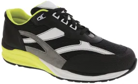 SAS Journey Mesh - Pickleball Shoe