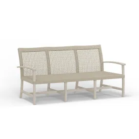 Seward Outdoor Sofa