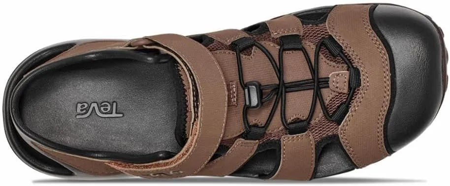 Teva Men's Flintwood Sandal