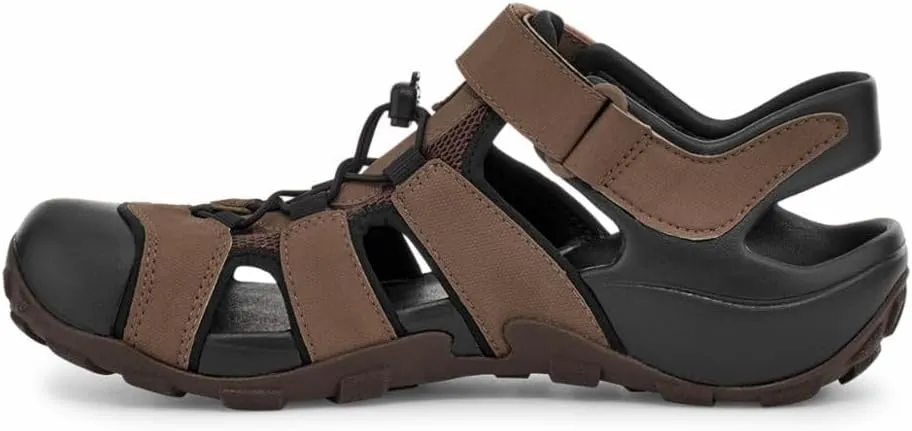 Teva Men's Flintwood Sandal