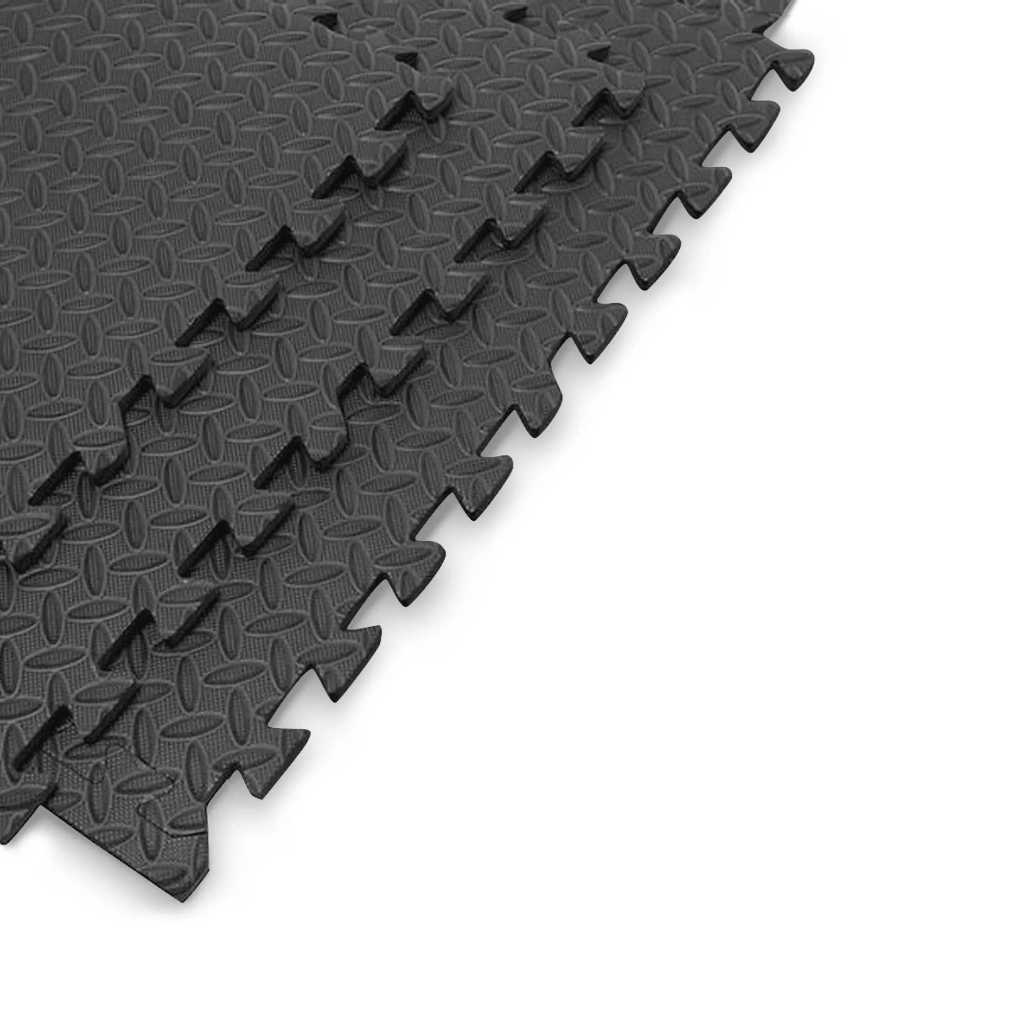 Trax Floor Protection Mat Flooring Indoor Gym