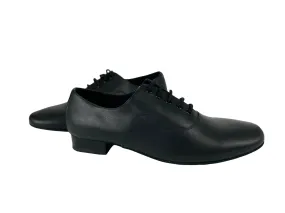 Very Fine Standard Width Ballroom Shoe