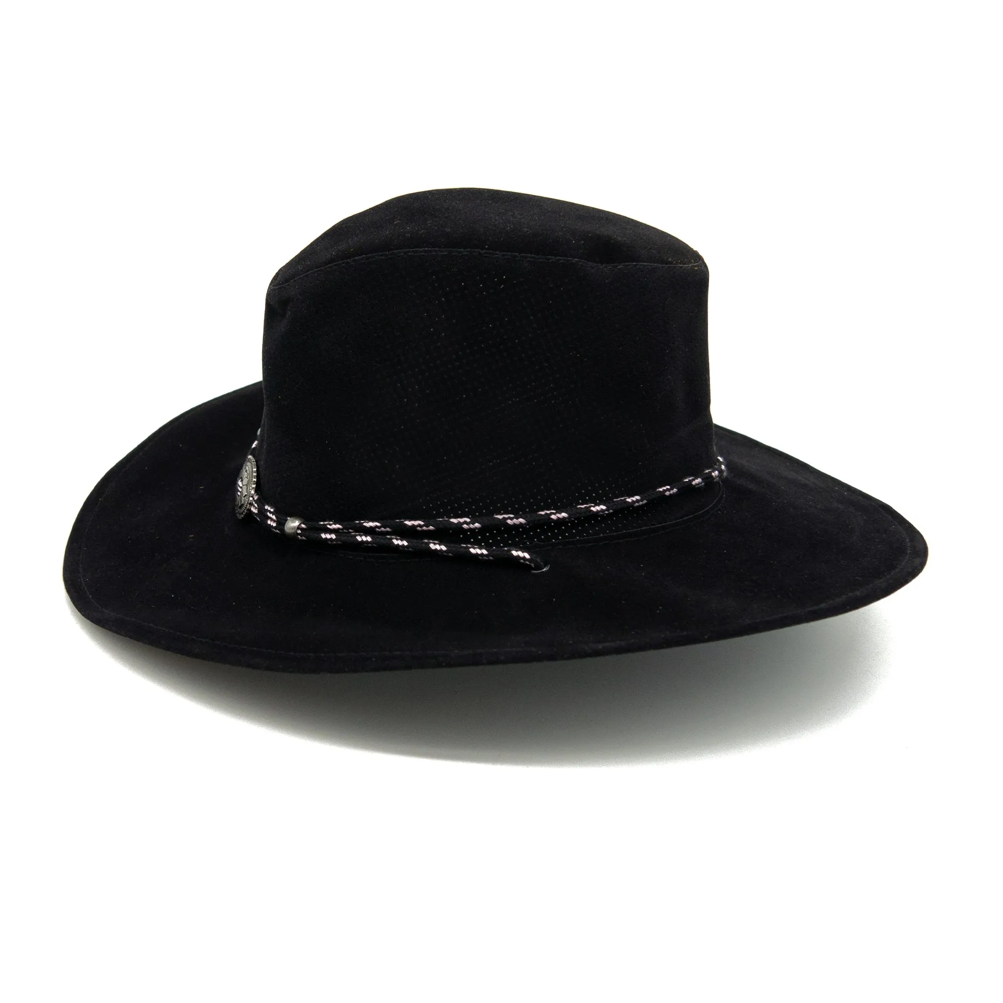 Western Plains Breeze Shapeable Soaka Hat