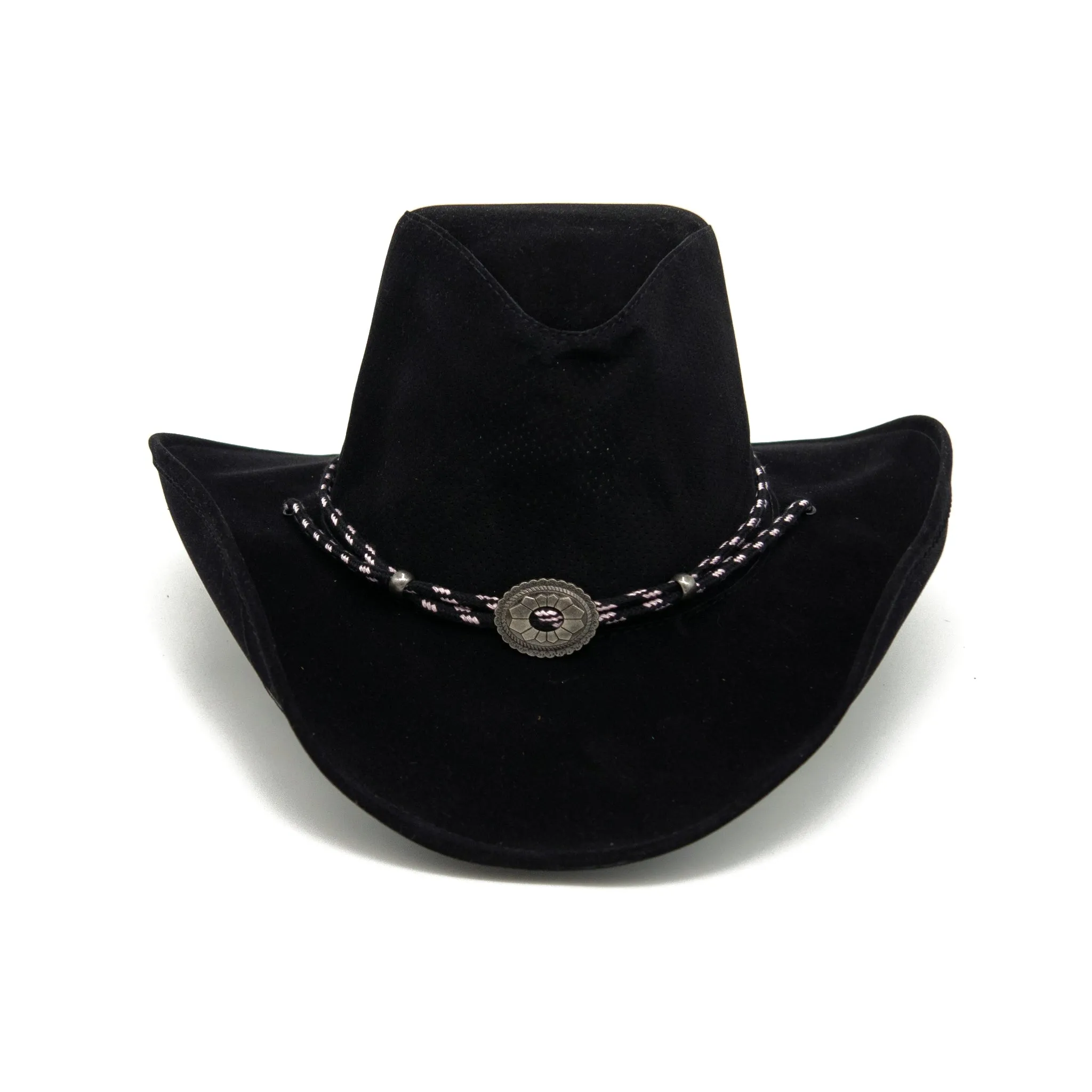 Western Plains Breeze Shapeable Soaka Hat